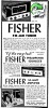 Fisher 1953 106.jpg
